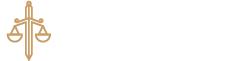 Law Firm